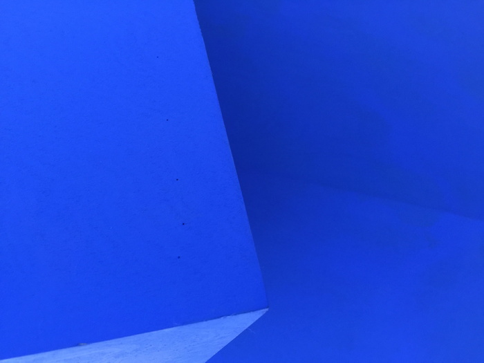 达拉斯，2001 flora st，美国，light，angle，shade，blue，paper