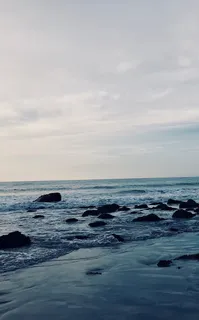 美国,圣地亚哥,拉荷亚,海滩,海景,水,水景,岩石 美国,圣地亚哥,拉荷亚,海滩,海景,水,水景,岩石