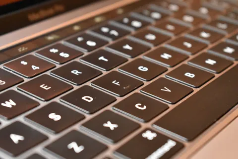计算机, 苹果, macintosh, mac, esc, 笔记本电脑, 办公室, 技术 计算机, 苹果, macintosh, mac, esc, 笔记本电脑, 办公室, 技术