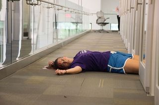 凶杀案，调查，犯罪现场，谋杀案，侦探，血液，法医，证据