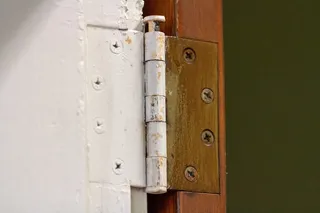 wood，美国，joanna，sc，old school building，rust，胶合板，铰链，contrast