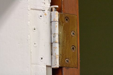 wood,美国,joanna,sc,old school building,rust,胶合板,铰链,contrast wood,美国,joanna,sc,old school building,rust,胶合板,铰链,contrast