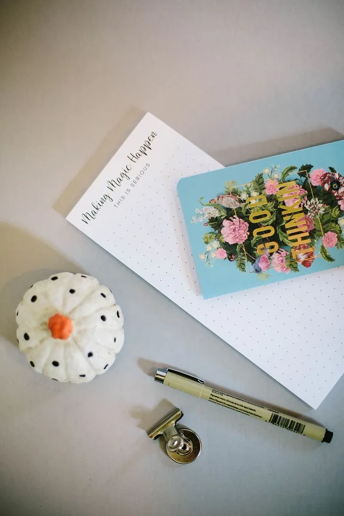 美国，苏瀑布，花卉，开花植物，植物，室内，桌子，纸张