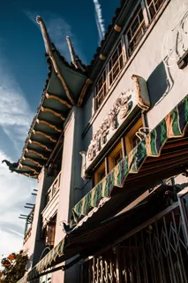 文字、旅行、家居装饰、遮阳篷、雨篷、灯光、字母、户外