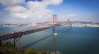 <!DOCTYPE html>
<html>
    <head>
        <title>文件“C:log.txt”正由另一进程使用，因此该进程无法访问此文件。</title>
        <meta name="viewport" content="width=device-width" />
        <style>
         body {font-fam