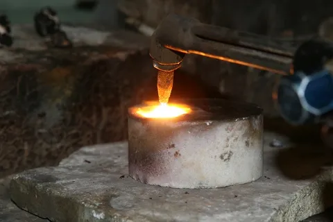 乙炔、铝、铝、棒材、吹塑、黄铜、光亮、青铜 乙炔、铝、铝、棒材、吹塑、黄铜、光亮、青铜