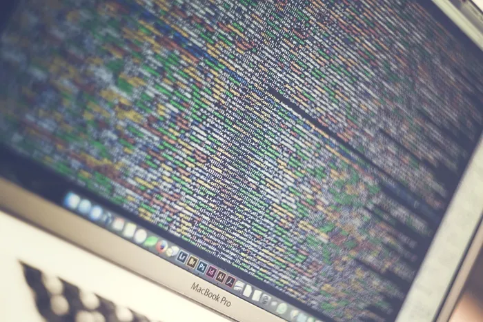 shallow、摄影、macbook、pro、代码、html、java脚本、internet