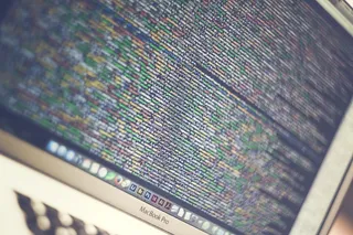 shallow、摄影、macbook、pro、代码、html、java脚本、internet