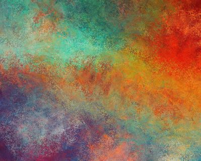多色抽象插图,背景,图案,纹理,结构,背景图案,背景,多色 多色抽象插图,背景,图案,纹理,结构,背景图案,背景,多色
