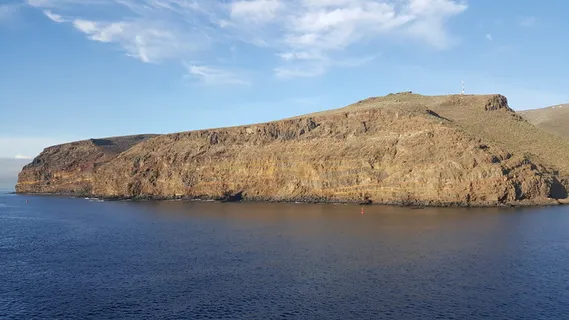 水域、景观、全景、海洋、自然、天空、海岸、旅行 水域、景观、全景、海洋、自然、天空、海岸、旅行