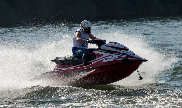 摩托艇，jetski比赛，摩托艇比赛，水上运动，赛车，水上摩托车，运动