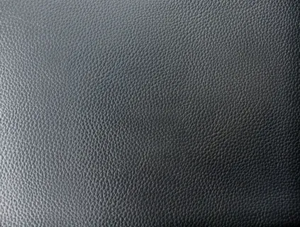 皮革、纹理、面料、材料、动物、资产、纹理、背景