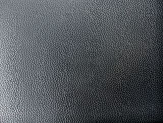 皮革、纹理、面料、材料、动物、资产、纹理、背景