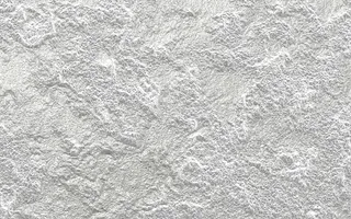 无标题，石头，纹理，白色，垃圾，粗糙，背景，表面