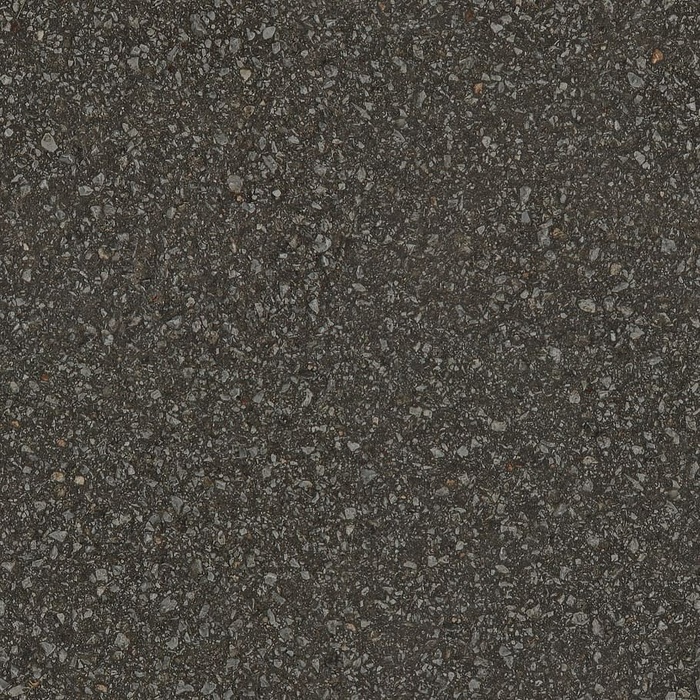 灰石碎片、纹理、无缝、沥青、瓷砖、柏油路面、路面、道路