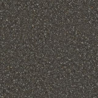 灰石碎片、纹理、无缝、沥青、瓷砖、柏油路面、路面、道路