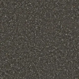 灰石碎片、纹理、无缝、沥青、瓷砖、柏油路面、路面、道路 灰石碎片、纹理、无缝、沥青、瓷砖、柏油路面、路面、道路
