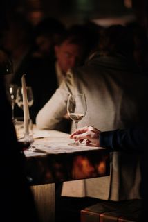 透明酒杯精选焦点