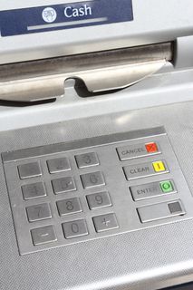 账户、atm、自动、自动、银行、银行、业务、现金