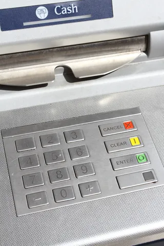 账户、atm、自动、自动、银行、银行、业务、现金