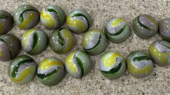 皮卡利利，巧克力，松露，邦邦，甜点，甜食，果仁，可可