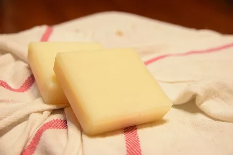 手工肥皂,肥皂,手工,化妆品,洗漱用品,浴缸,自制,天然 手工肥皂,肥皂,手工,化妆品,洗漱用品,浴缸,自制,天然