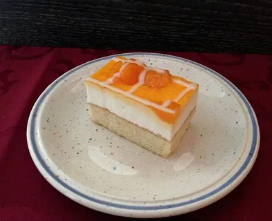 蛋糕,糕点,奶酪蛋糕,奶酪蛋糕,柑橘蛋糕,一块蛋糕,甜的,吃 蛋糕,糕点,奶酪蛋糕,奶酪蛋糕,柑橘蛋糕,一块蛋糕,甜的,吃