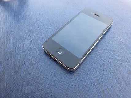 黑色、iphone 4、屏幕、手机、手机、技术、手机、电话 黑色、iphone 4、屏幕、手机、手机、技术、手机、电话