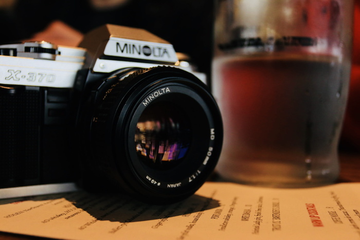 美国，阿斯托里亚，摄影主题，相机-摄影设备，镜头-眼睛，镜头-光学仪器，技术，特写