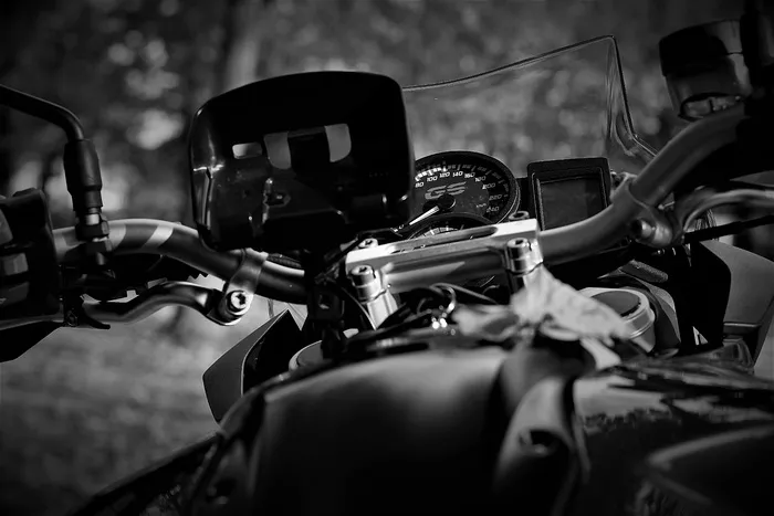 引擎, 宝马, f700gs, gs, 交通方式, 交通, 陆地车辆, 摩托车