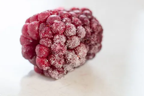 macro、午餐、红色、冰、玉米、水果、草莓、覆盆子 macro、午餐、红色、冰、玉米、水果、草莓、覆盆子