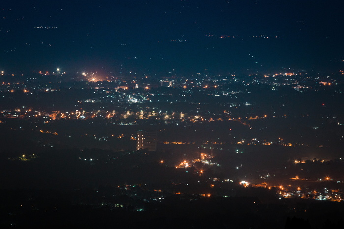 景观, 户外, 自然, 风景, 城市, 鸟瞰图, 大都市, 城市