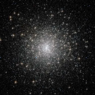 无标题,星团,球状星团,恒星,恒星形成,恒星诞生,星空,太空 无标题,星团,球状星团,恒星,恒星形成,恒星诞生,星空,太空