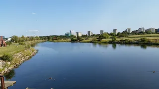 马尔默, 体系结构, 瑞典, 斯堪的纳维亚半岛, 里程碑, 城市, 瑞典语, 镇