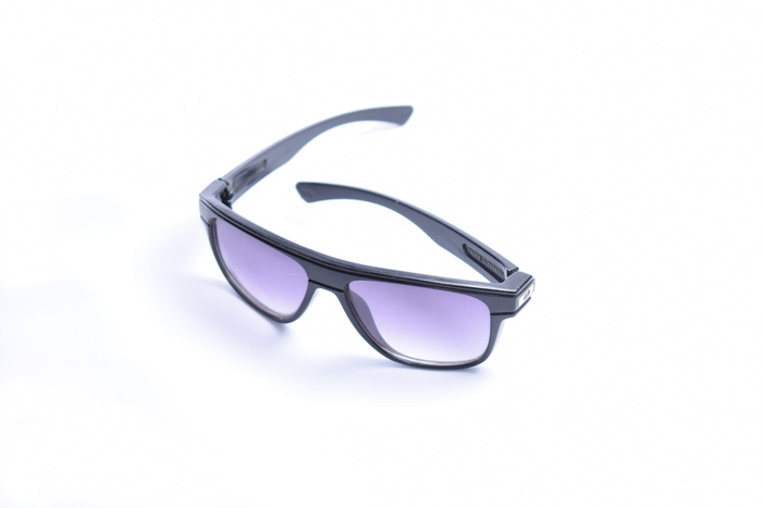 时尚，太阳镜，镜片，反光，配件，经典，特写，眼镜