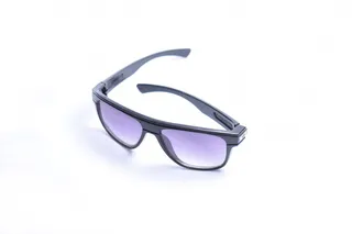 时尚，太阳镜，镜片，反光，配件，经典，特写，眼镜