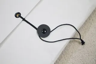 信封，东西，信件，短语，短语，行，无人，电报