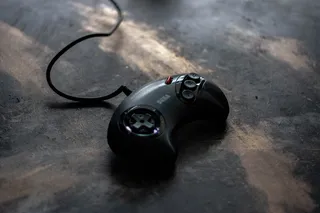 控制台，视频游戏，复古控制台，复古，复古游戏，世嘉起源，世嘉mega drive，世嘉