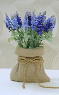 蓝色,绿色,花,袋壶,物体,装饰,工艺,绳子 蓝色,绿色,花,袋壶,物体,装饰,工艺,绳子