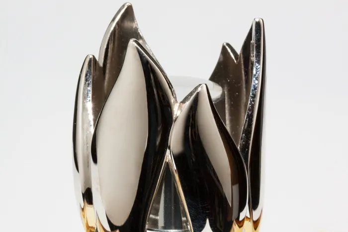 封口，火焰，风格化，灯，房间香水，空气改善，瓶子封口，灯芯