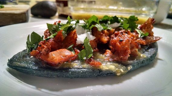 特拉科约，马萨诸塞州，食品，墨西哥，墨西哥食品，食品和饮料，盘子，室内