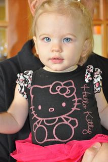 宝贝，女孩，宝贝，快乐，可爱，宝贝，女孩，孩子，孩子