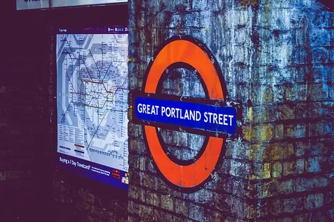 城市、街道、肮脏、标志、商业、通讯、方向、金融