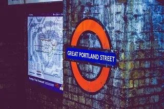 城市、街道、肮脏、标志、商业、通讯、方向、金融