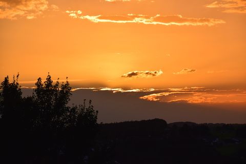 日落,云朵,夜空,天空,晚霞,阿本斯·蒂姆蒙,傍晚,自然 日落,云朵,夜空,天空,晚霞,阿本斯·蒂姆蒙,傍晚,自然