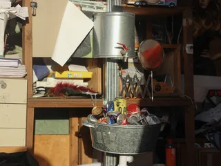 人，人，家具，室内，室内设计，货架，木材，胶合板