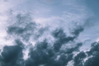 金球，美国，云，云，夏天，温暖，大自然母亲，大自然