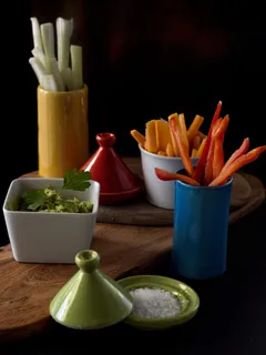 墨西哥食品,鳄梨酱,食品,eat,典型食品,健康,绿色,鳄梨 墨西哥食品,鳄梨酱,食品,eat,典型食品,健康,绿色,鳄梨