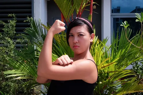 人,人,植物,棕榈树,树,槟榔科,手指,女人 人,人,植物,棕榈树,树,槟榔科,手指,女人