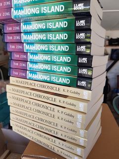 书堆，新书，书，书堆，文学，出版，出版，文本